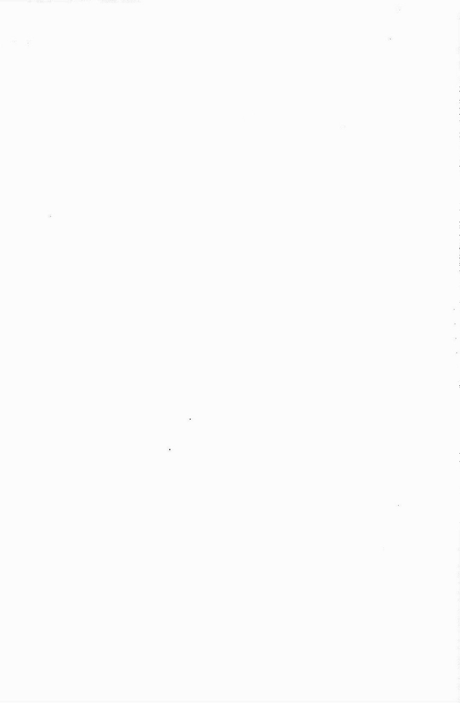 n_1918 Chevrolet Manual-75.jpg